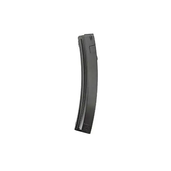 ZENITH ZF-5 SERIES 30RD MAGAZINE