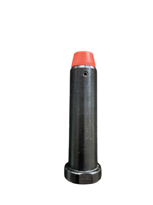 Partisan Disruptor (Black) + M16 BCG + H3 Buffer Bundle — AR-15 (USA Made)