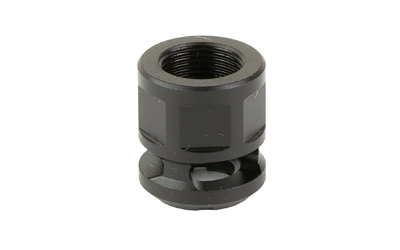 ARMASPEC ROOK MICRO COMPENSATOR