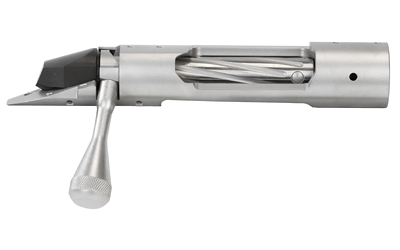 BERGARA SHORT ACTION STD FACE