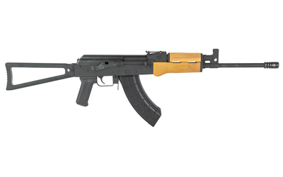CENT ARMS VSKA ZHUKOV 762X39 30RD
