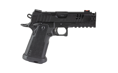 GIRSAN 2311 CMXX 9MM 4.25" 17RD BLK