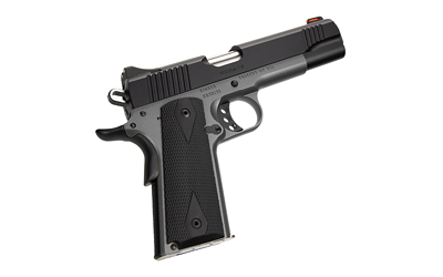 KIMBER LW SHADOW GHOST 45ACP 5" 8RD