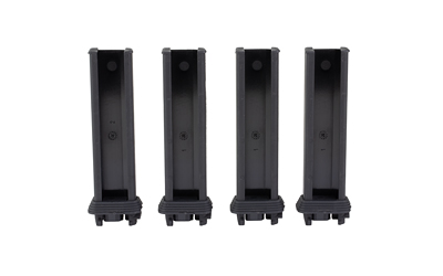 KEL-TEC STRPR CLIP 10RD FITS PR-3AT