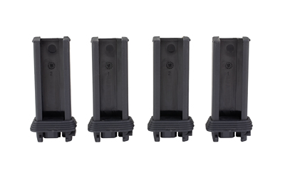 KEL-TEC STRPR CLIP 7RD FITS PR-3AT