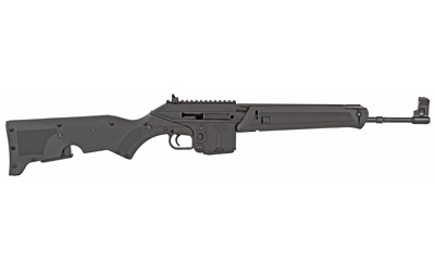 KELTEC SU16 SPORT UTILITY 223 16"LW