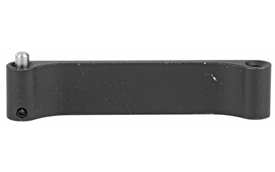 LBE AR TRIGGER GUARD
