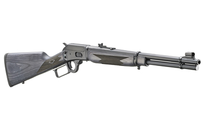 MARLIN 1894 GUIDE 44MAG 20.25" 10RD