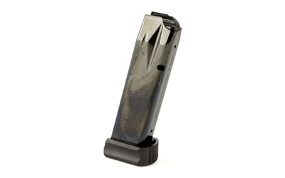 MAG CENT ARMS TP9 9MM 20RD BLK