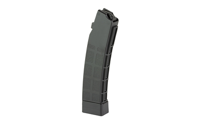 MAGAZINE CZ SCORPION 9MM 30RD