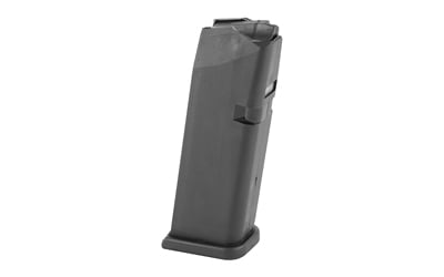 MAG GLOCK OEM 23 40S&W 13RD PKG