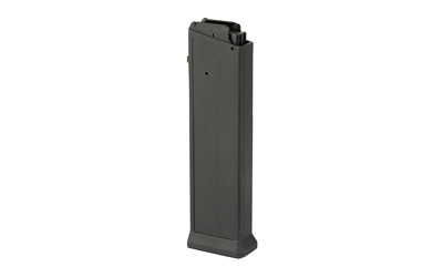 MAG HK USC 45ACP 10RD