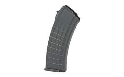 PROMAG AK-74 5.45X39 30RD POLY BLK