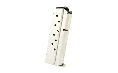MAG RUGER SR1911 9MM 9RD STS - Image 2