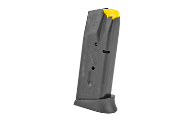 MAG TAURUS G3C 9MM 10RD BLK