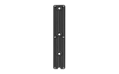MAGPUL MLOK DVTL ADPTR 4 RRS/ARCA BK