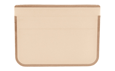 MAGPUL DAKA FOLDING WALLET FDE