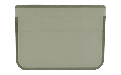 MAGPUL DAKA FOLDING WALLET ODG