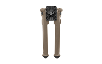 MAGPUL MOE BIPOD FDE