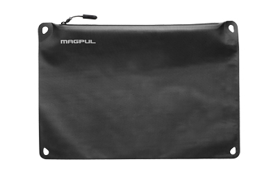 MAGPUL DAKA LITE POUCH LARGE BLK