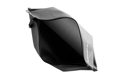 MAGPUL DAKA LITE POUCH LARGE BLK