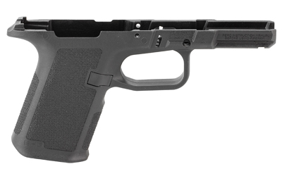 MAGPUL EHG RG9 GRIP RXM COMPACT BLK