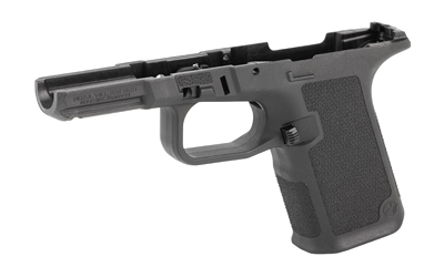 MAGPUL EHG RG9 GRIP RXM COMPACT BLK