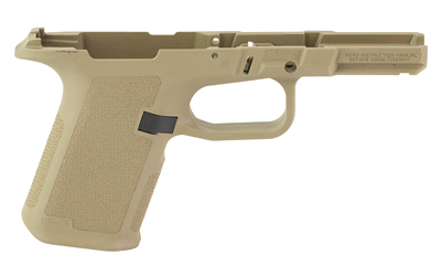 MAGPUL EHG RG9 GRIP RXM COMPACT FDE