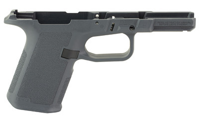 MAGPUL EHG RG9 GRIP RXM COMPACT GRY