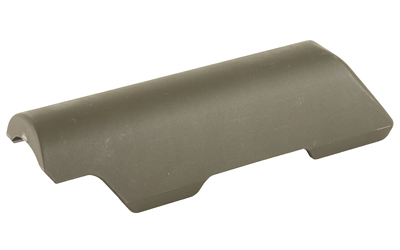 MAGPUL CHEEK RISER MOE/CTR .50 OD
