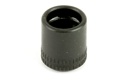 MAGPUL STK SLING MNT KIT TYPE 2