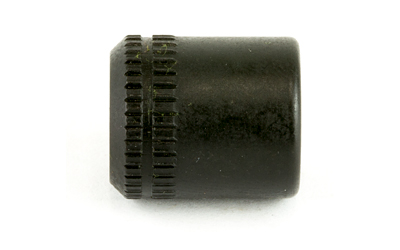MAGPUL STK SLING MNT KIT TYPE 2