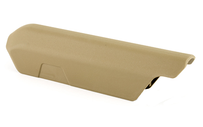 MAGPUL AK 0.50" CHEEK RISER FDE