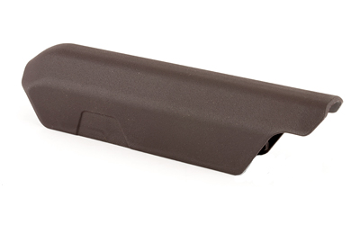 MAGPUL AK 0.50" CHEEK RISER PLM