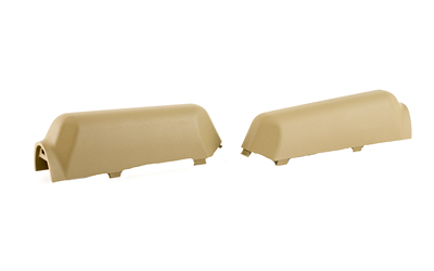 MAGPUL HUNT/SGA LOW CHEEK RISER FDE