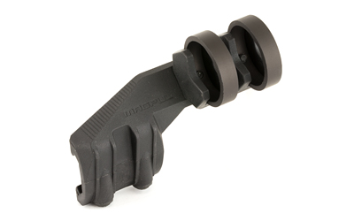 MAGPUL RAIL LIGHT MOUNT RIGHT BLK