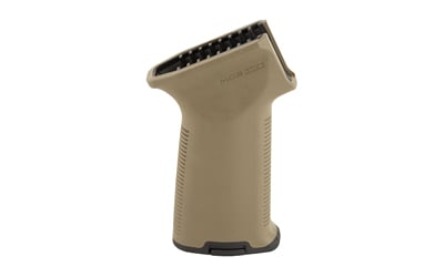 MAGPUL MOE AK+ GRIP AK-47/AK-74 FDE