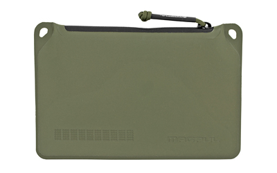 MAGPUL DAKA WINDOW POUCH SMALL ODG