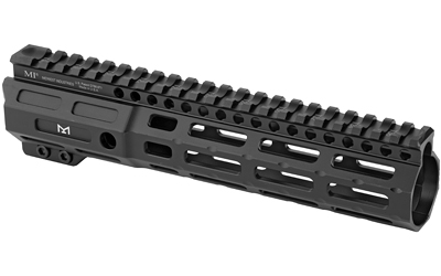 MIDWEST NIGHT FIGHTER 9.25" HNGRD