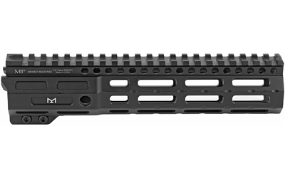 MIDWEST NIGHT FIGHTER 9.25" HNGRD