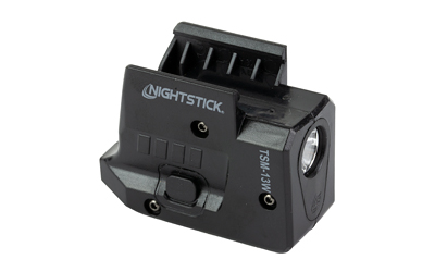 NIGHTSTICK SUBCMPT WML P365 150L BLK