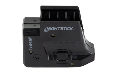 NIGHTSTICK SUBCMPT WML P365 150L BLK