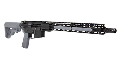 RADICAL 556NATO 16" 30RD BLK/GRY