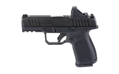 ROST MARTIN RM1C OR 9MM 17RD BUNDLE - Image 2
