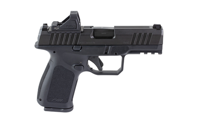 ROST MARTIN RM1C OR 9MM 17RD BUNDLE - Image 3