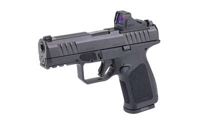 ROST MARTIN RM1C OR 9MM 17RD BUNDLE - Image 4