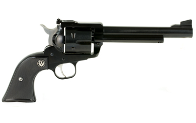 RUGER BLKHWK 41MAG 6.5" BL 6RD