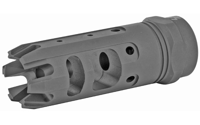 STRIKE KING COMP 556