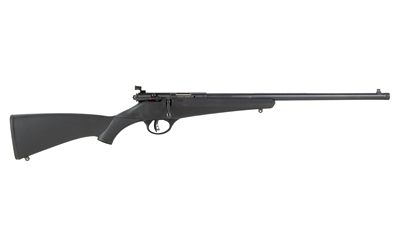 SAV RASCAL F-SR 22LR 16" BLACK