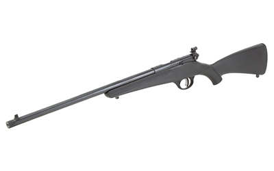 SAV RASCAL F-SR 22LR 16" BLACK